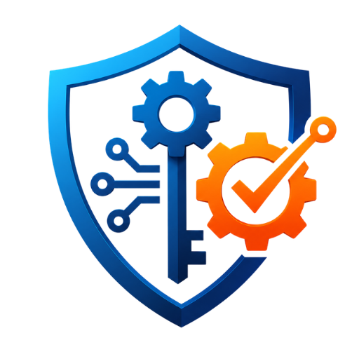 LicenseKit